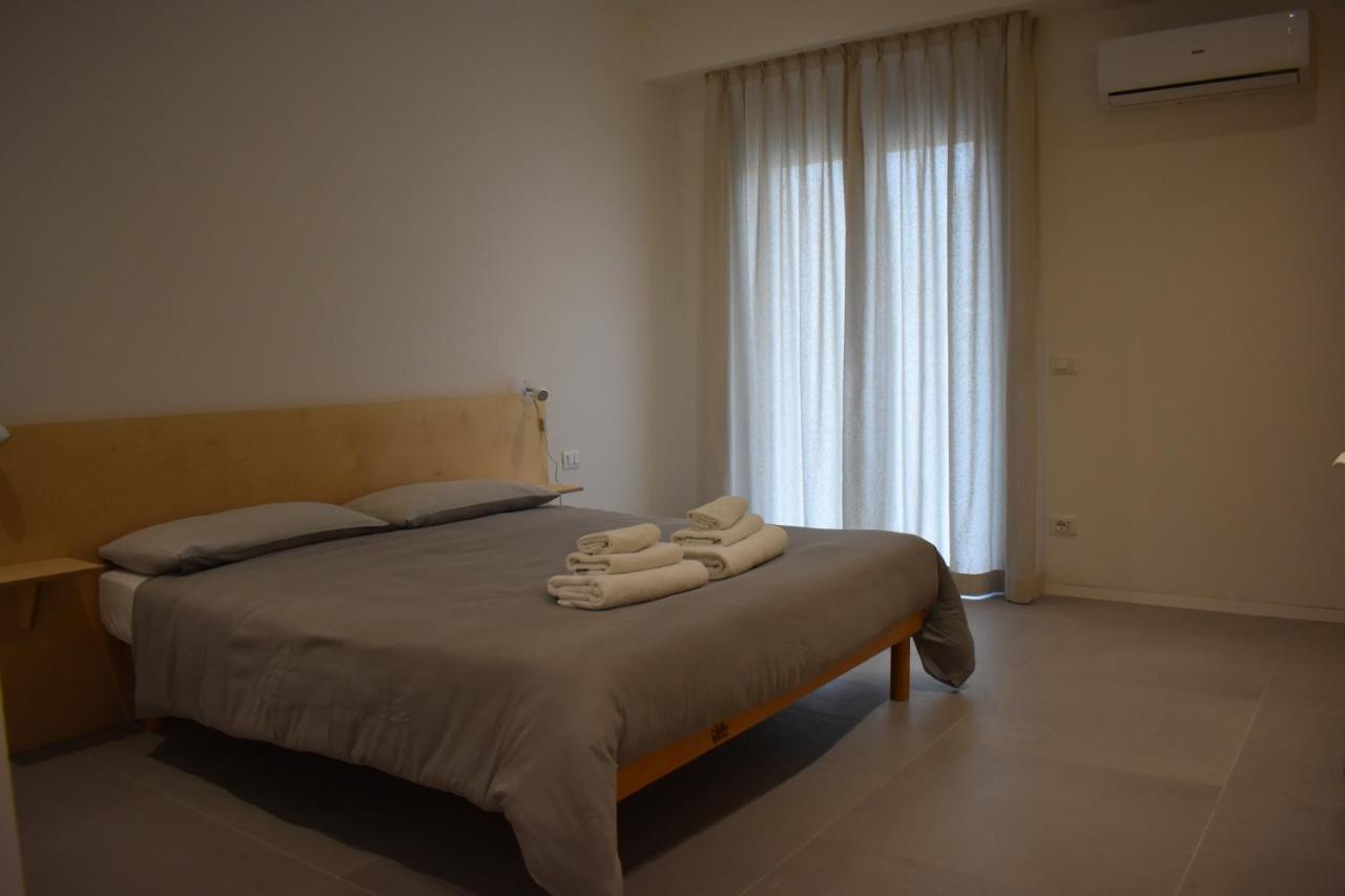 Giachi Friendly Studios A Ballaro - Palermo — Photos 1