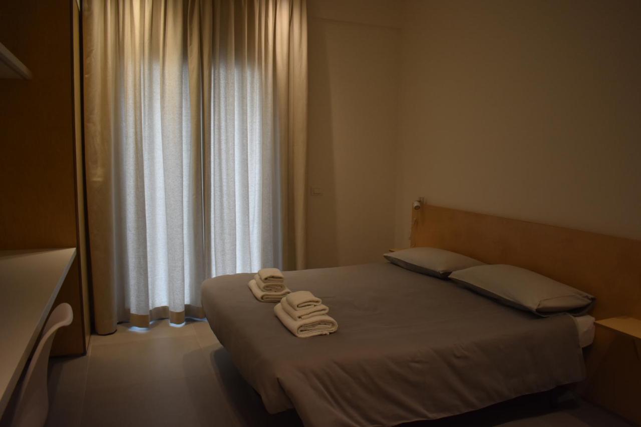 Giachi Friendly Studios A Ballaro - Palermo, Palermo